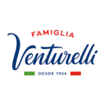 venturelli logo